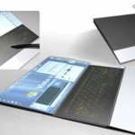 Amazing_Futuristic_Laptop_Concepts_8