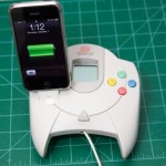 Awesome_iPhone_iPod_Dock_Concepts_12