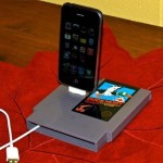 Awesome_iPhone_iPod_Dock_Concepts_14