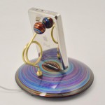 Awesome_iPhone_iPod_Dock_Concepts_22