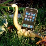 Awesome_iPhone_iPod_Dock_Concepts_27
