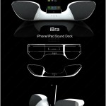 Awesome_iPhone_iPod_Dock_Concepts_3