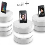 Awesome_iPhone_iPod_Dock_Concepts_5