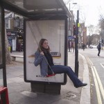 Coolest_Bus_Stops_Around_The_World_15