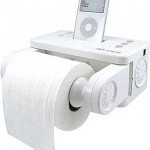 Coolest_iPhone_and_iPod_Docks_Available_1
