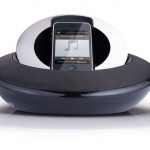 Coolest_iPhone_and_iPod_Docks_Available_13