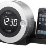 Coolest_iPhone_and_iPod_Docks_Available_16