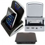 Coolest_iPhone_and_iPod_Docks_Available_21