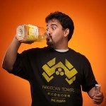 DIY Juice to Alcohol Kit2