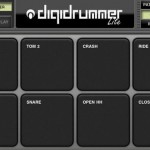 DigiDrummer