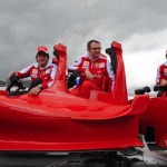 Ferrari-Formula-Rossa-roller-coaster-thumb