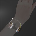 Future Mobile Music Jewelry Concept