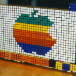 Geeky_Rubiks_Cube_Mosaics_11