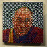 Geeky_Rubiks_Cube_Mosaics_21