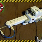 Ghostbusters_gadgets_and_designs_1