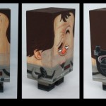 Ghostbusters_gadgets_and_designs_16