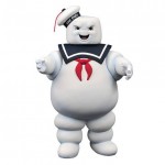 Ghostbusters_gadgets_and_designs_7