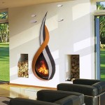 Greatest_Hitech_Fireplace_Designs_9