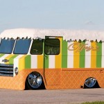 Greatest_Ice_Cream_Truck_Designs_7