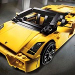 LEGO-Lamborghini-Gallardo-LP560-4-Kit-01