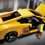 LEGO-Lamborghini-Gallardo-LP560-4-Kit-02