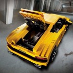 LEGO-Lamborghini-Gallardo-LP560-4-Kit-03