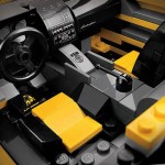 LEGO-Lamborghini-Gallardo-LP560-4-Kit-04