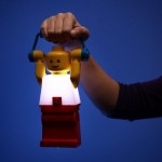 Lego-Lantern-2 thumb