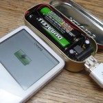 MintyBoost USB Charger DIY Kit2