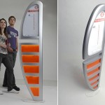 Most_Innovative_Bus_Stop_Concepts_13
