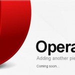 Opera-11 beta thumb
