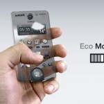 Second Life Mobile Phone 3