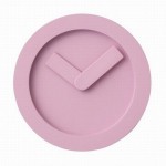 Simple Icon Clock