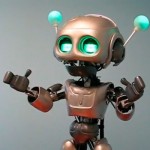 Singing-Dancing-Robots-7