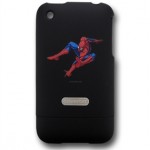 Spider Man