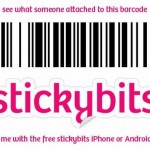 Sticky bits 4