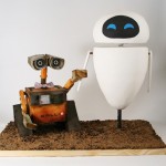 WallE-and-Eve-cake thumb