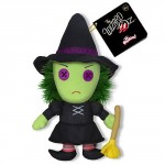 Wizard of Oz Wicked Witch of the West Plush