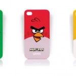angry birds game collection angry birds iphone 4 cases 1