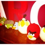 angry-birds-game-collection-art-and-craft-design-12