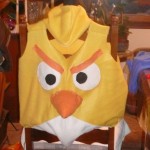 angry birds game collection costume designs 11