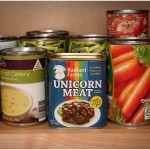 e5a7_canned_unicorn_meat 2