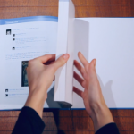 facebook book2