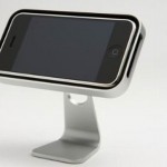 iClooly iPhone 3GS Stand