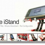 iStand