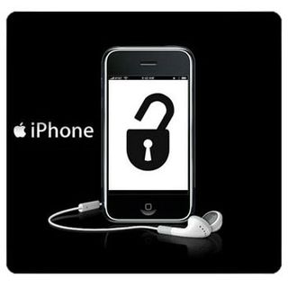 iphone 3gs jailbreak Redsn0w-0.9.6b5-6
