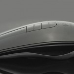 logitech MX Air mouse design2