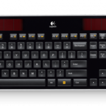 logitech keyboard3