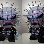 pinhead 1