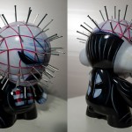 pinhead2